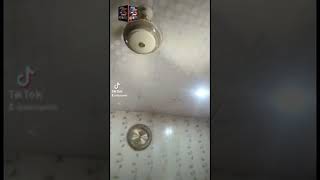 Ahkar Kaar Uda Massege A Hi Gaya Funny Tiktok Video 2022