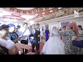Ruslan &amp; Zulfiya (Orzu to&#39;yxonasi) (Wedding day) Live 11.05.2023