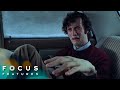 The Holdovers | Angus Breaks His Arm