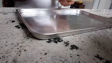 Como congelar bife a rolê cru?