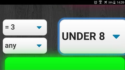 $58.50 PROFIT $2.08 | 21 june21 part 5 | Free Binary Bot Deriv Simple Strategy Trading Profitable