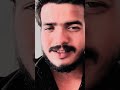 Best Heart Touching Shorts Video💞 #4k #mcstan colours bigboss 16