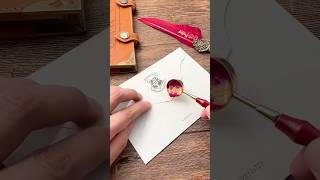 How Wax Became The Worlds First Privacy Lock