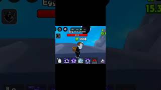 script từng làm mưa làm gió bên steal an egg nay đã có ở ride a pet #roblox #robloxvng #script