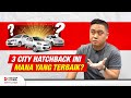 3 Mobil Hatchback Paling Laris di Indonesia Nissan March Salah satunya - Dokter Mobil Indonesia