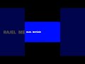 Les Hommes Metrabi جيش الصدف Rap Music Lyrics Speedsong Edit Les Hommes Metrabi جيش الصدف Rap Music Lyrics Speedsong Edit
