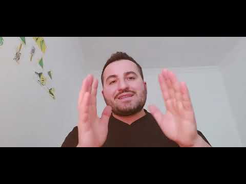 ,,სულების მოსავლის აღება და მე-5 განზომილების სიხშირეები\".