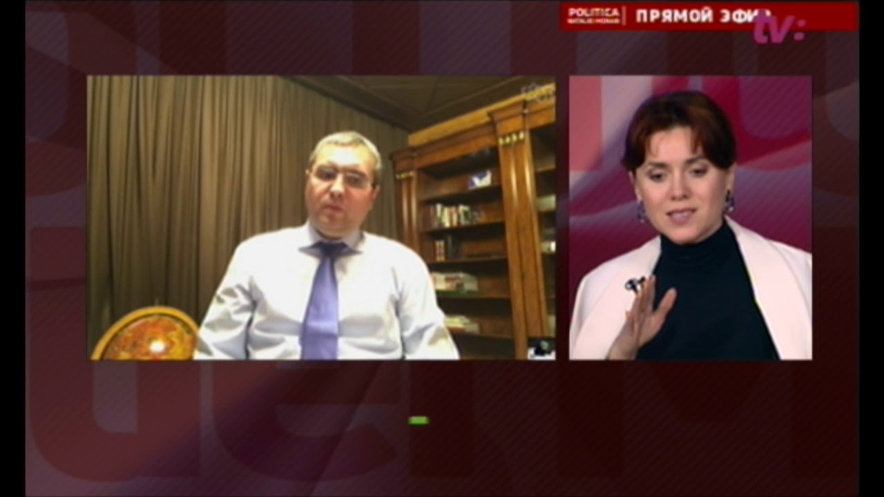 POLITICA NATALIEI MORARI / 22.10.18 / РЕНАТО УСАТЫЙ / ОН УЛЕТЕЛ, НО ОБЕЩАЛ ВЕРНУТЬСЯ / ГДЕ УСАТЫЙ? tv8 italia