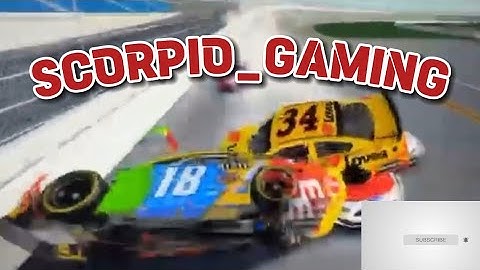 MY NEW INTRO!!  (2025-2026)