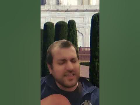Alex Ardin - Tum Hi Ho - Arijit Singh #shorts #short - YouTube