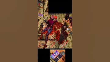 How to throw a game 101 #shorts