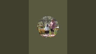 Пчеловодство      APICULTURA