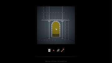 Submachine Full Series Longplay
