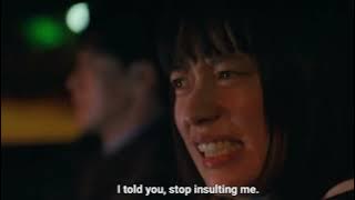 Romantics Anonymous Ep - 2 | Her cursing him in Korean he's japanese 😂 [Eng sub]