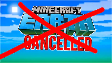 Will Minecraft Earth shut down?