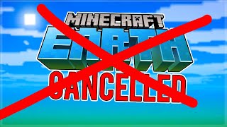 41 Popular Why is minecraft earth being discontinued Easy to Build