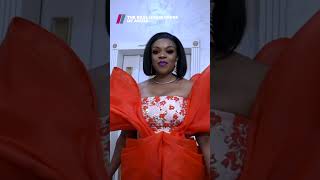 Meet Princess The Real Housewives Of Abuja Showmax Original