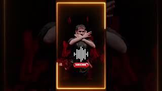 YENİ | Ali Ali (as) | Zekre Jahani  | Hossein Sotoodeh  | Türkçe Versiyon