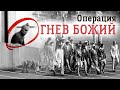 Мюнхенская Олимпиада Операция возмездия Фильм 2 Мюнхенская Олимпиада Операция возмездия Фильм 2