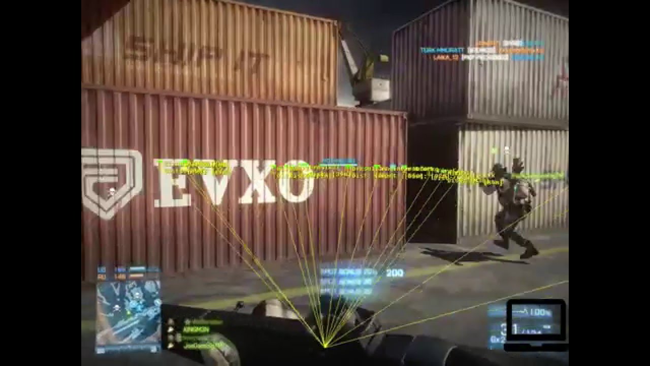 Wwwdotroblox Hacks Freedottk | Roblox Dungeon Quest ... - 1280 x 720 jpeg 104kB