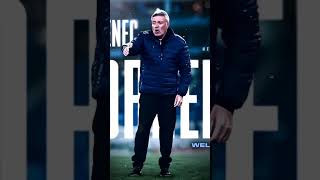 domenec torrent el ex director técnico de rayados es nuevo entrenador de Morelia