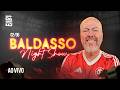 INTER ENCAMINHA RENOVAÇÃO COM VOLANTE | BALDASSO NIGHT SHOW KTO