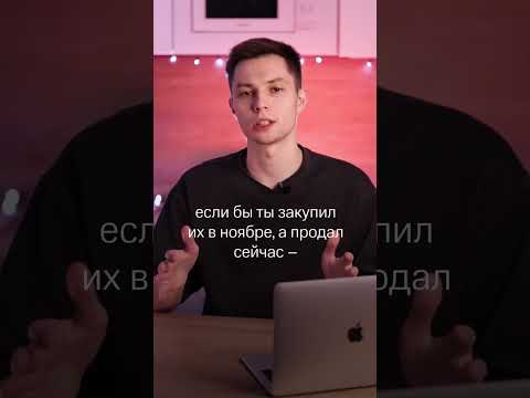 Rust. Как заработать? steam/стим