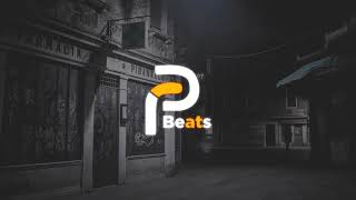 beat oldschool piano instrumental 2018 08
