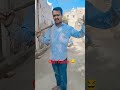 मम्मी ने मजाक में बोला होगा?🤣 #comedy #share #maa #trending #comedyvideos #viral #shorts