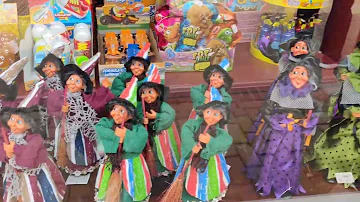 Walking tour in Montfort and Oudewater Netherlands. ???????? ? ?????? ????????, ????????? ??????????