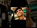 This pair 🤍#sandeep#padakkalam#malayalamfullmovie#trending#love#shortsfeed#viralvideo#reels#breakup