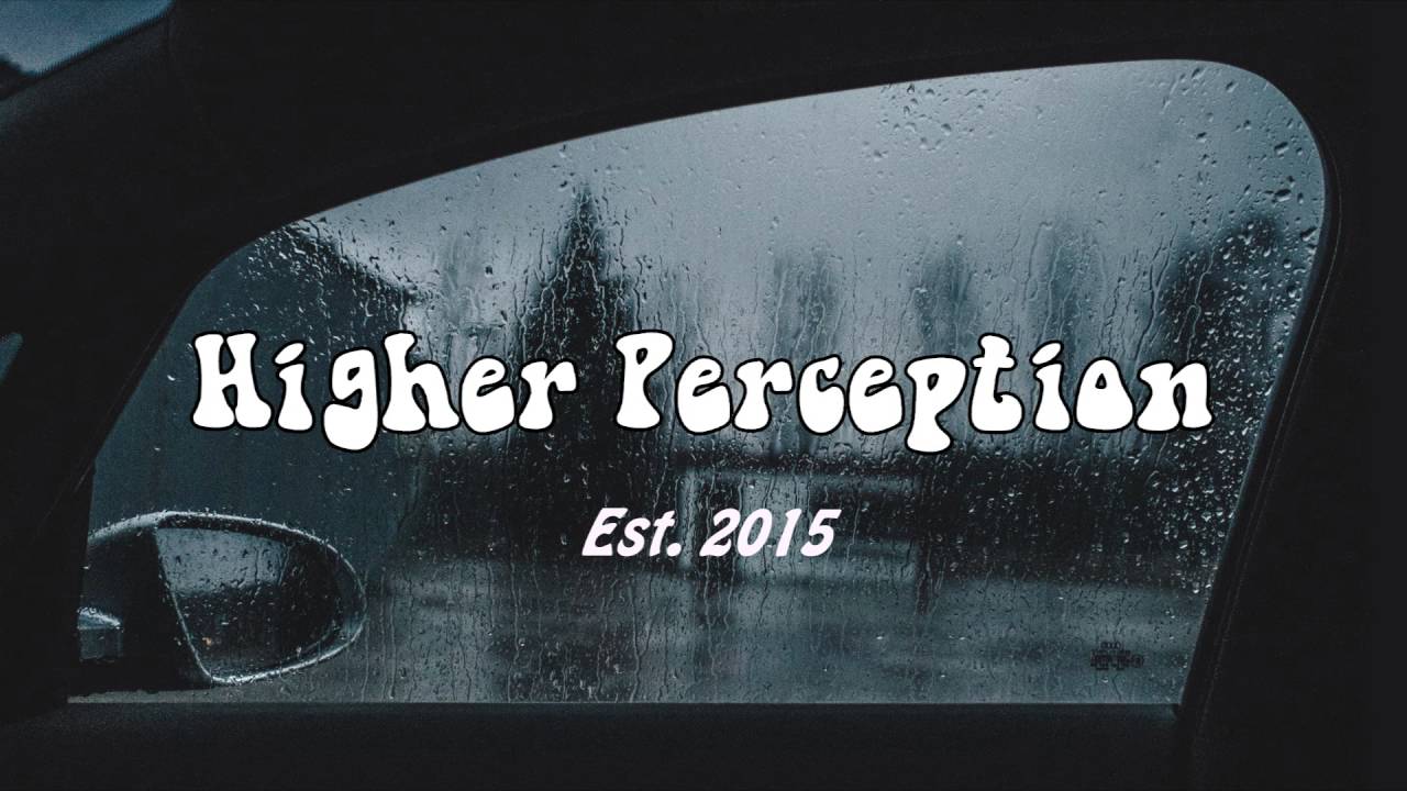 Hewan Clarke The Original Hacienda Dj Urban75 Forums