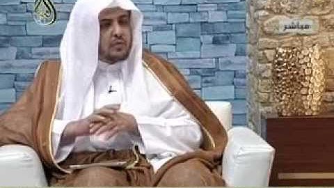 الوقت المناسب لأذكار الصباح والمساء