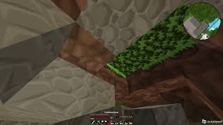 Minecraft Java 06 26 2026 20 28 29 183