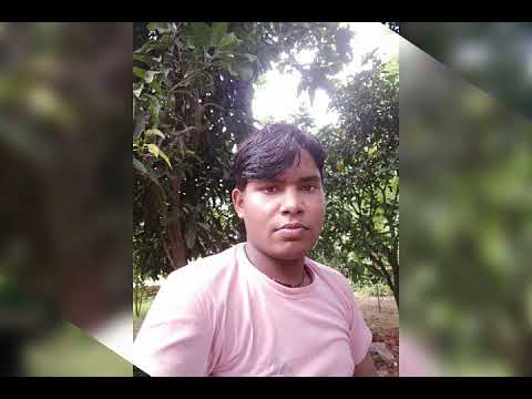 Nigahon Ne Cheda Hai Dil Ka Tarana
