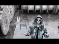 Bmr  muerte clip officiel