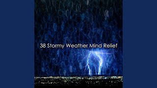 Compound Storm