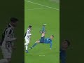 Messi vs ronaldo  mts edits