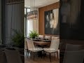 Modern Lighting That Will Transform Your Home | affordable home decor