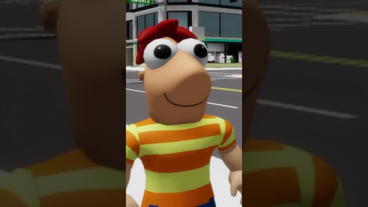 What does IDK Means?? 