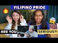 Ez Mil performs &quot;Panalo&quot; LIVE on the Wish USA Bus [REACTION]