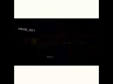 شو ما صار عليكي انا حدك موجود ناصيف زيتون