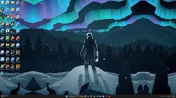 FIX Controller Not Working For Hell Let Loose On Epic Games Launcher! | 2025 (Tutorial)