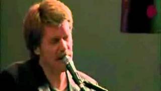 Pra Ser Sincero Engenheiros do Hawaii(Acustico 2).flv