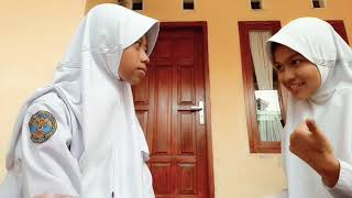 Podcast kekerabatan matrilineal dan patrilineal