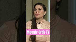 Maria Raquenel habla de los tres bebes que perdió! #maryboquitas #mariboquitas #mariaraquenel