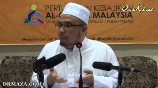 20140523-DR ASRI-IQ-KH 163-RS_IJTIHAD