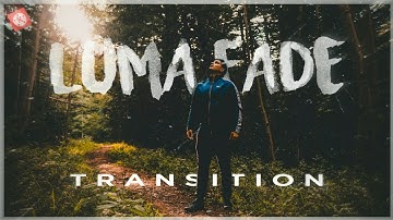 Luma fade transition effect in kinemaster | kinemaster tutorial 👌👌