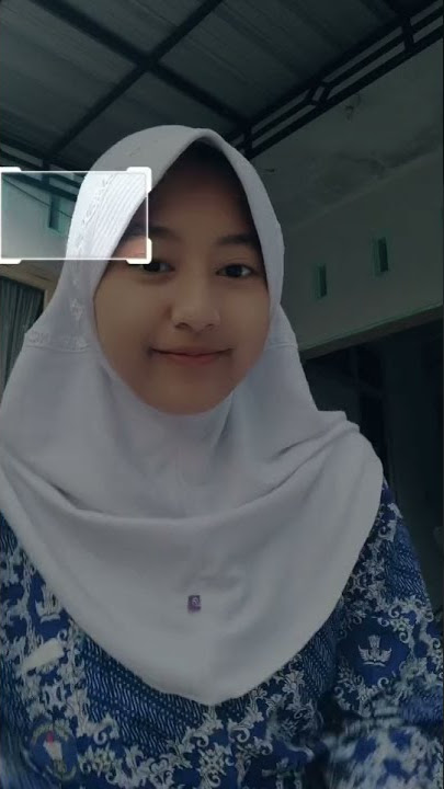 dede gemes memang meresahkan 2021 (TIKTOK INDONESIA)