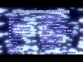 My Favorite Selection 163 [Kraftwerk]